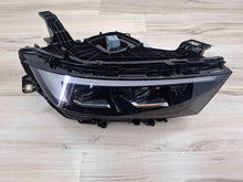 Load image into Gallery viewer, Frontscheinwerfer Opel Astra L 12693120001 6625885379858776980 Rechts Headlight SCH7073252660km