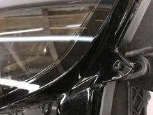 Load image into Gallery viewer, Frontscheinwerfer Mazda Mx-30 Mx30 DN4L51040 Links Scheinwerfer Headlight SCH9352153553yh