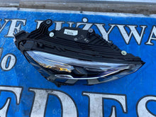 Laden Sie das Bild in den Galerie-Viewer, Frontscheinwerfer Mercedes-Benz Glc A2549063202 Rechts Scheinwerfer Headlight SCH1083604743dy
