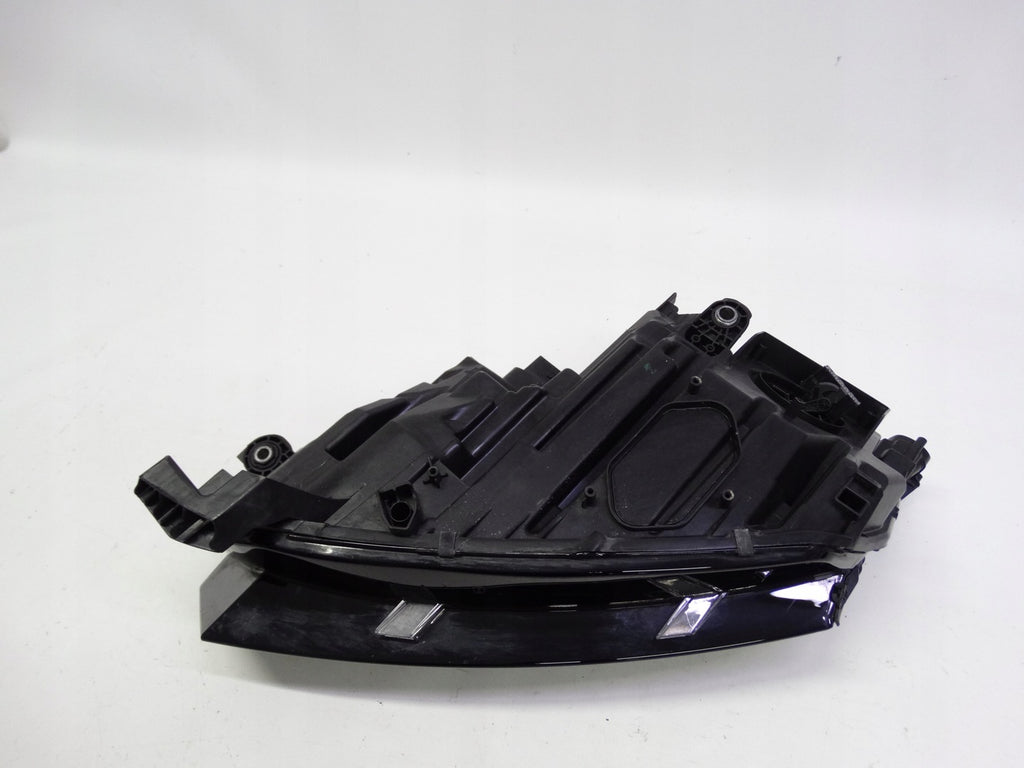 Frontscheinwerfer Skoda Octavia IV 5E4941016B LED Rechts Scheinwerfer Headlight SCH4418053174pa