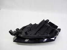 Load image into Gallery viewer, Frontscheinwerfer Skoda Octavia IV 5E4941016B LED Rechts Scheinwerfer Headlight SCH4418053174pa