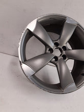 Load image into Gallery viewer, 1x Alufelge 18 Zoll 7.5&quot; 5x112 8X0601025AR Audi A1 8xa 1 Rim Wheel