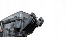 Laden Sie das Bild in den Galerie-Viewer, Frontscheinwerfer Mercedes-Benz A9618206739 Rechts Scheinwerfer Headlight SCH8123843992sd