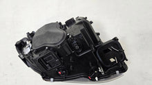 Load image into Gallery viewer, Frontscheinwerfer BMW E92 7273203 Xenon Links Scheinwerfer Headlight SCH9488988142ua