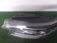 Laden Sie das Bild in den Galerie-Viewer, Frontscheinwerfer Kia Xceed 92101J7300 Links Scheinwerfer Headlight SCH6212012418hp