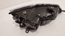 Laden Sie das Bild in den Galerie-Viewer, Frontscheinwerfer Seat Leon 5F1941005 Links Scheinwerfer Headlight