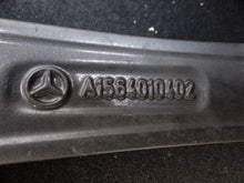 Load image into Gallery viewer, 1x Alufelge 20 Zoll 8.0" 5x112 43 5ET A1564010402 Mercedes-Benz Gla Rim Wheel FEL9718175850bo