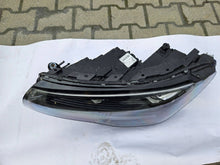 Load image into Gallery viewer, Frontscheinwerfer VW Tiguan 571941035C 0301122233AE Links Scheinwerfer Headlight