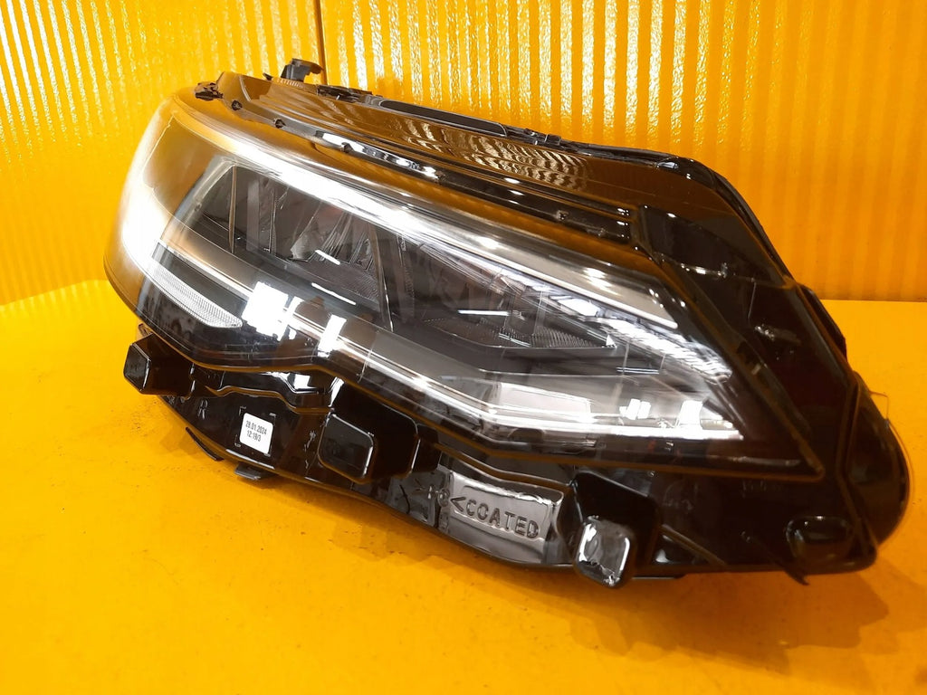 Frontscheinwerfer VW Golf VIII 5H1941006A LED Rechts Scheinwerfer Headlight SCH4622423896hq