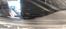Laden Sie das Bild in den Galerie-Viewer, Frontscheinwerfer Mercedes-Benz W447 A4479063301 Full LED Rechts Headlight SCH8296239123rz