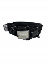 Laden Sie das Bild in den Galerie-Viewer, Frontscheinwerfer Mercedes-Benz Glc A2549063102 LED Links Scheinwerfer Headlight SCH2437936109fi