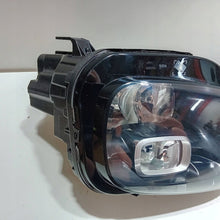 Laden Sie das Bild in den Galerie-Viewer, Frontscheinwerfer Citroën C3 Aircross 13468647 Rechts Scheinwerfer Headlight SCH9814516226qd