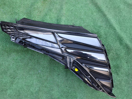 Frontscheinwerfer Hyundai Tucson 92208N7100 Rechts Scheinwerfer Headlight SCH8462751763lc