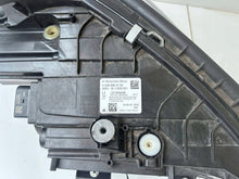 Laden Sie das Bild in den Galerie-Viewer, Frontscheinwerfer Mercedes-Benz 2069062104 Links Scheinwerfer Headlight SCH9638423654kh