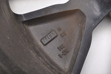 Load image into Gallery viewer, 1x Alufelge 18 Zoll 7.0" 5x114.3 Mitsubishi Eclipse Cross Rim Wheel FEL8480469620ib