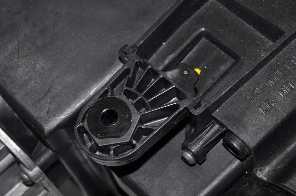 Frontscheinwerfer Seat Ateca 576941007 Full LED Links Scheinwerfer Headlight