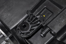 Laden Sie das Bild in den Galerie-Viewer, Frontscheinwerfer Seat Ateca 576941007 Full LED Links Scheinwerfer Headlight