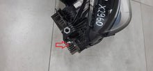 Laden Sie das Bild in den Galerie-Viewer, Frontscheinwerfer BMW IX 5A3CEA2-04 Laser Rechts Scheinwerfer Headlight SCH1600394517cl
