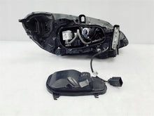 Load image into Gallery viewer, Frontscheinwerfer Volvo Xc60 31420257 Xenon Links Scheinwerfer Headlight SCH2768308503tn
