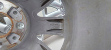 Laden Sie das Bild in den Galerie-Viewer, 2x Alufelge 17 Zoll 7.0&quot; 5x112 6769411-13 Mini R56 Rim Wheel