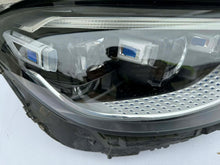 Laden Sie das Bild in den Galerie-Viewer, Frontscheinwerfer Mercedes-Benz W223 A2239061804 Rechts Scheinwerfer Headlight SCH6927650313da