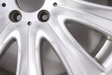 Load image into Gallery viewer, 1x Alufelge 18 Zoll 8.0" 5x112 41ET A2224010902 Mercedes-Benz Rim Wheel FEL8944999329zj