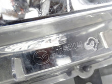 Laden Sie das Bild in den Galerie-Viewer, Frontscheinwerfer Mazda 6 Gj GHR4-51040 Links Scheinwerfer Headlight SCH8763336868as