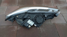 Laden Sie das Bild in den Galerie-Viewer, Frontscheinwerfer BMW 1 F21 F20 7229671-08 Links Scheinwerfer Headlight SCH9907870511if