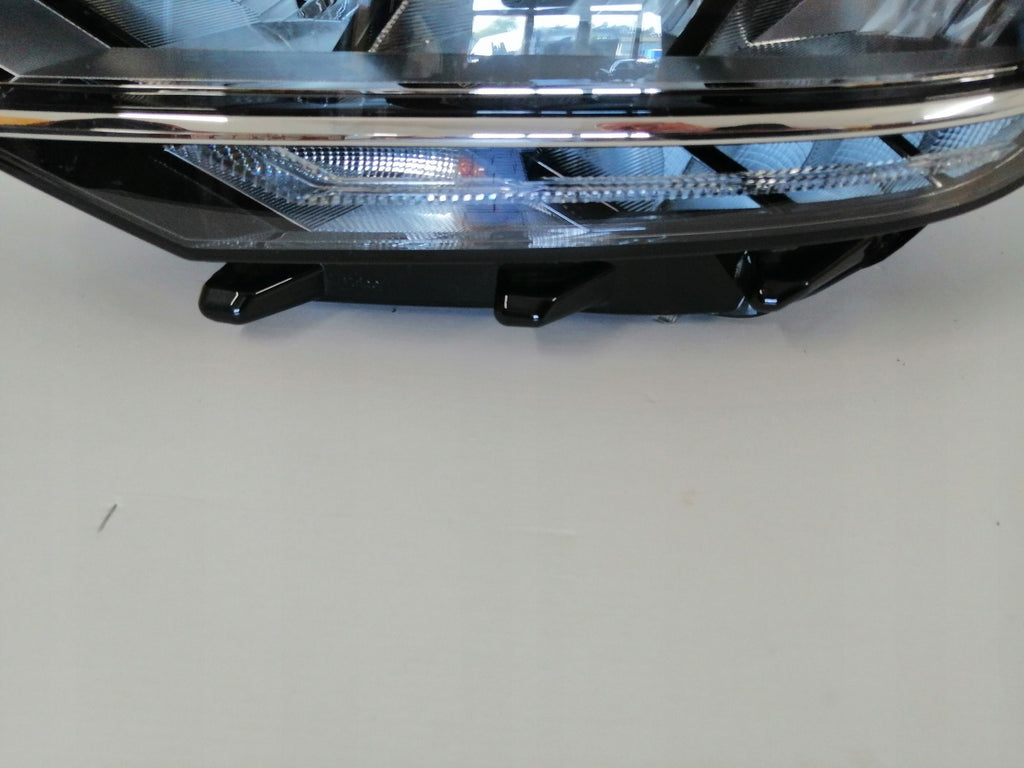 Frontscheinwerfer VW Passat B8 3G1941035Q Full LED Links Scheinwerfer Headlight SCH8929445167iw