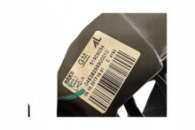 Load image into Gallery viewer, Frontscheinwerfer Opel Combo 51909054 Rechts Scheinwerfer Headlight SCH4649937436kg