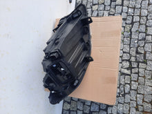 Laden Sie das Bild in den Galerie-Viewer, Frontscheinwerfer Mercedes-Benz Sprinter A9109065700 Full LED Links Headlight