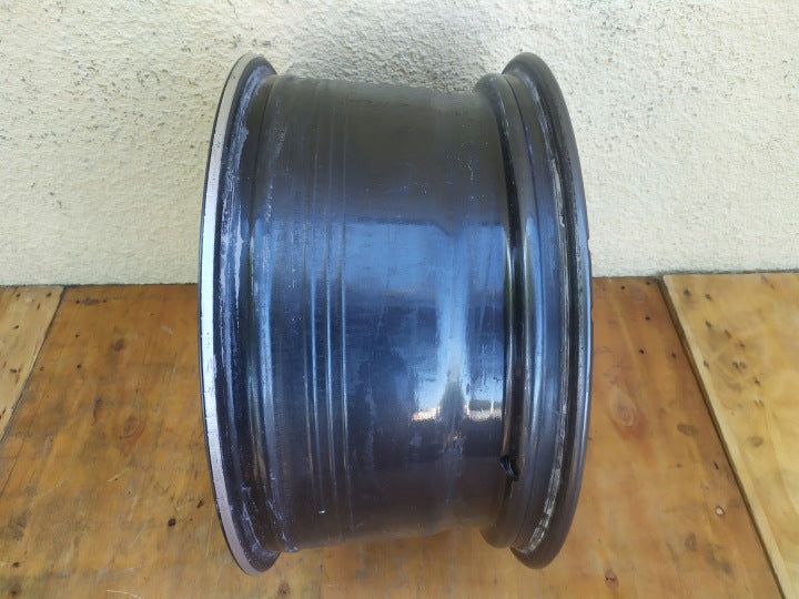 1x Alufelge 18 Zoll 9.0" 5x112 49ET A2134016400 Mercedes-Benz W213 Rim Wheel FEL8800794900qe
