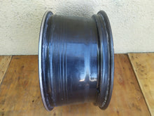 Load image into Gallery viewer, 1x Alufelge 18 Zoll 9.0" 5x112 49ET A2134016400 Mercedes-Benz W213 Rim Wheel FEL8800794900qe