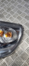 Laden Sie das Bild in den Galerie-Viewer, Frontscheinwerfer Renault Master III 260600049R Links Scheinwerfer Headlight SCH6588374793mx
