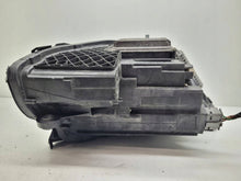 Laden Sie das Bild in den Galerie-Viewer, Frontscheinwerfer Mercedes-Benz W213 A2139062506 LED Links Headlight SCH6846871784tk
