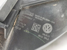 Laden Sie das Bild in den Galerie-Viewer, Frontscheinwerfer VW T-Roc 2GA941055C Links Scheinwerfer Headlight SCH4790902820si