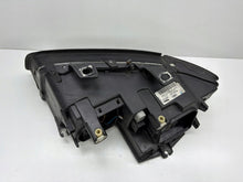 Laden Sie das Bild in den Galerie-Viewer, Frontscheinwerfer Audi A4 B6 8E0941004F Rechts Scheinwerfer Headlight SCH3719336874nb