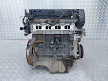 Load image into Gallery viewer, Motor Opel Mokka F16D4 1.6 152TKm Benzin Engine Unkomplett MOT2418292830dv