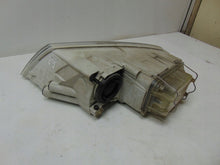Laden Sie das Bild in den Galerie-Viewer, Frontscheinwerfer Skoda Octavia II 1Z1941016 Xenon Rechts Scheinwerfer Headlight SCH4182395818sb