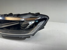 Load image into Gallery viewer, Frontscheinwerfer VW Caddy 2K8941035 LED Links Scheinwerfer Headlight SCH1725856640ws