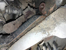 Laden Sie das Bild in den Galerie-Viewer, Motor Audi Q5 CAH 2.0 TDI 2009 Diesel Engine Komplett