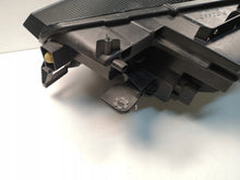 Laden Sie das Bild in den Galerie-Viewer, Frontscheinwerfer VW Id.3 10B941006A Rechts Scheinwerfer Headlight SCH7453462637pq