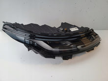 Laden Sie das Bild in den Galerie-Viewer, Frontscheinwerfer Land Rover Range Evoque L551 K8D2-13W029-HF LED Rechts SCH6025585163uq