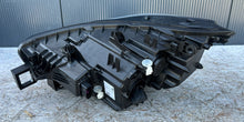 Laden Sie das Bild in den Galerie-Viewer, Frontscheinwerfer Cupra 11H941036E LED Rechts Scheinwerfer Headlight SCH7053596916qp