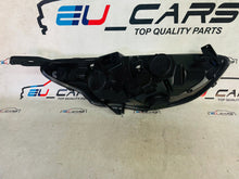 Laden Sie das Bild in den Galerie-Viewer, Frontscheinwerfer Ford B Max AV11-13W030-AF Links Scheinwerfer Headlight SCH4689643101oi