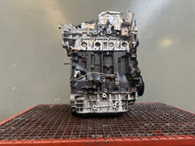 Laden Sie das Bild in den Galerie-Viewer, Motor Renault Scenic M9RA700 2.0 DCI 150PS 110kW 2003 Diesel Engine Unkomplett MOT4124196182fp
