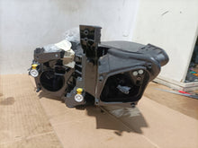 Load image into Gallery viewer, Frontscheinwerfer Cupra Born 10F941008H Full LED Rechts Scheinwerfer Headlight