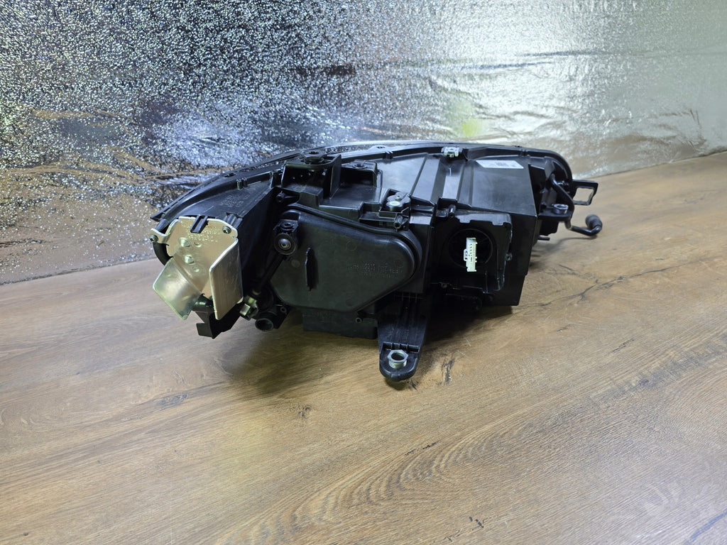 Frontscheinwerfer VW Passat 3J1941005 Full LED Links Scheinwerfer Headlight SCH6196613858fu