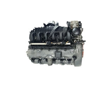 Laden Sie das Bild in den Galerie-Viewer, Motor BMW E81 E60 E90 E65 E87 N52B30AE 3.0 132TKm 2008 Benzin Engine Komplett MOT5087396601ep