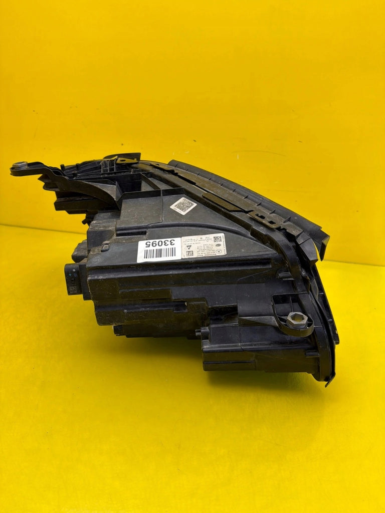 Frontscheinwerfer Mercedes-Benz W213 A2139067506 LED Links Headlight SCH8204345168ti